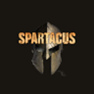 Meet your Posher, Craig